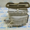 ФОТО Подогрев и кондиционирование для Lexus GS III S190 (04-11) Одеса