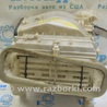 Подогрев и кондиционирование Lexus GS III S190 (04-11)