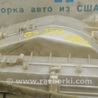 ФОТО Подогрев и кондиционирование для Lexus GS III S190 (04-11) Одеса