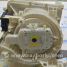 ФОТО Подогрев и кондиционирование для Lexus GS III S190 (04-11) Одеса