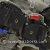 ФОТО Подогрев и кондиционирование для Lexus GS III S190 (04-11) Одеса