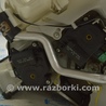 ФОТО Подогрев и кондиционирование для Lexus GS III S190 (04-11) Одеса