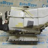 ФОТО Подогрев и кондиционирование для Lexus GS III S190 (04-11) Одеса