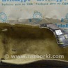 ФОТО Покрытие пола для Lexus GS III S190 (04-11) Одеса