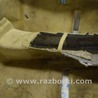ФОТО Покрытие пола для Lexus GS III S190 (04-11) Одеса