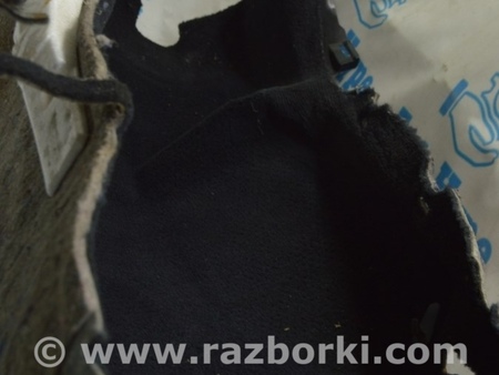 ФОТО Покрытие пола для Lexus GS III S190 (04-11) Одеса