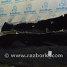 Покрытие пола Lexus GS III S190 (04-11)