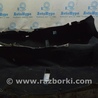 ФОТО Покрытие пола для Lexus GS III S190 (04-11) Одеса