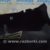 ФОТО Покрытие пола для Lexus GS III S190 (04-11) Одеса