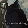 ФОТО Покрытие пола для Lexus GS III S190 (04-11) Одеса