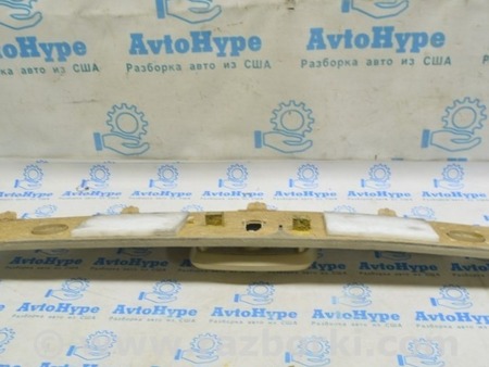 ФОТО Полка задняя для Lexus GS III S190 (04-11) Одеса