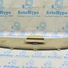 Полка задняя Lexus GS III S190 (04-11)