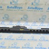 Полка задняя Lexus GS III S190 (04-11)