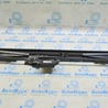 ФОТО Полка задняя для Lexus GS III S190 (04-11) Одеса