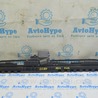 Полка задняя Lexus GS III S190 (04-11)