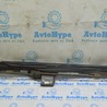 ФОТО Полка задняя для Lexus GS III S190 (04-11) Одеса
