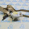 Ремень безопасности Lexus GS III S190 (04-11)