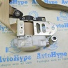 ФОТО Ремень безопасности для Lexus GS III S190 (04-11) Одеса