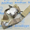 ФОТО Ремень безопасности для Lexus GS III S190 (04-11) Одеса