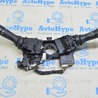 Рулевое колесо Lexus GS III S190 (04-11)