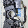 ФОТО Рулевое колесо для Lexus GS III S190 (04-11) Одеса