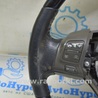 ФОТО Рулевое колесо для Lexus GS III S190 (04-11) Одеса