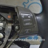 ФОТО Рулевое колесо для Lexus GS III S190 (04-11) Одеса