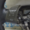 ФОТО Рулевое колесо для Lexus GS III S190 (04-11) Одеса