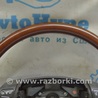 ФОТО Рулевое колесо для Lexus GS III S190 (04-11) Одеса