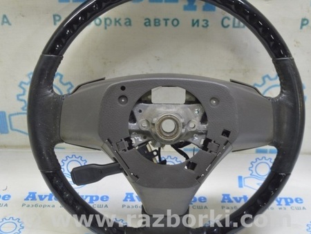 ФОТО Рулевое колесо для Lexus GS III S190 (04-11) Одеса