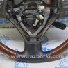 ФОТО Рулевое колесо для Lexus GS III S190 (04-11) Одеса