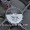 ФОТО Сидение для Lexus GS III S190 (04-11) Одеса