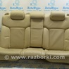 Сидение Lexus GS III S190 (04-11)