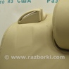 ФОТО Сидение для Lexus GS III S190 (04-11) Одеса