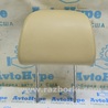 Сидение Lexus GS III S190 (04-11)