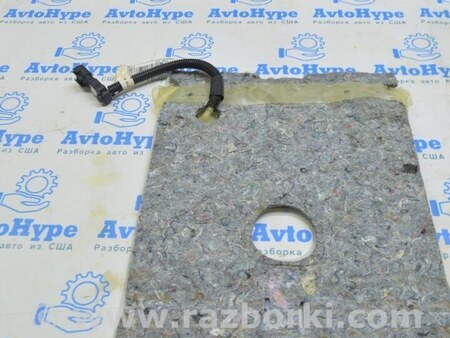 ФОТО Сидение для Lexus GS III S190 (04-11) Одеса