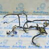 Сидение Lexus GS III S190 (04-11)