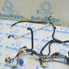 ФОТО Сидение для Lexus GS III S190 (04-11) Одеса