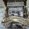 ФОТО Сидение для Lexus GS III S190 (04-11) Одеса