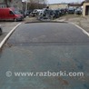 ФОТО Крыша и люк для Lexus GS III S190 (04-11) Одеса