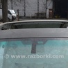 ФОТО Крыша и люк для Lexus GS III S190 (04-11) Одеса