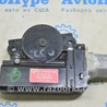 ФОТО Крыша и люк для Lexus GS III S190 (04-11) Одеса