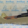 Центральная консоль бокс Lexus GS III S190 (04-11)