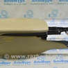 Центральная консоль бокс Lexus GS III S190 (04-11)