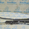 Крыша и люк Lexus GS III S190 (04-11)