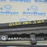 ФОТО Крыша и люк для Lexus GS III S190 (04-11) Одеса