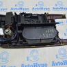 ФОТО Центральная консоль бокс для Lexus GS III S190 (04-11) Одеса