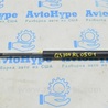 Крышка багажника Lexus GS III S190 (04-11)