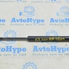 Крышка багажника Lexus GS III S190 (04-11)