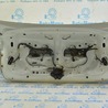 ФОТО Крышка багажника для Lexus GS III S190 (04-11) Одеса